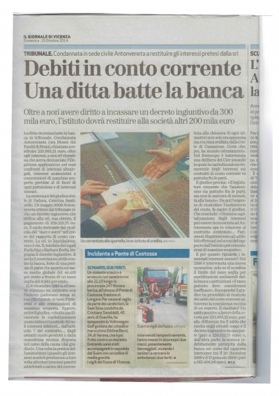 Il-giornale-di-Vicenza.pdf